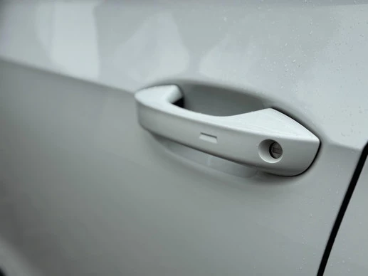 Volkswagen Golf - Afbeelding 15 van 30