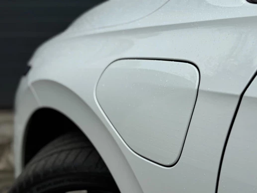 Volkswagen Golf - Afbeelding 16 van 30