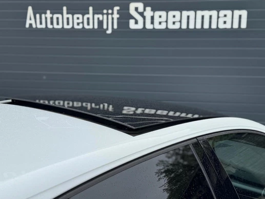 Volkswagen Golf - Afbeelding 19 van 30
