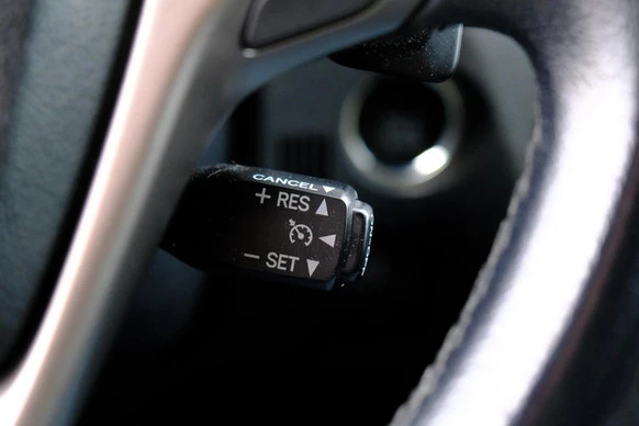 Toyota Avensis - Afbeelding 20 van 30