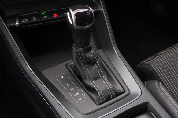 Audi Q3 - Afbeelding 9 van 30