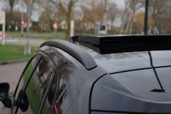 Audi Q3 - Afbeelding 14 van 30