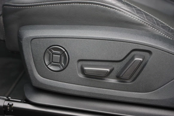 Audi Q3 - Afbeelding 15 van 30