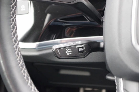 Audi Q3 - Afbeelding 18 van 30