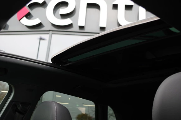 Audi Q3 - Afbeelding 19 van 30