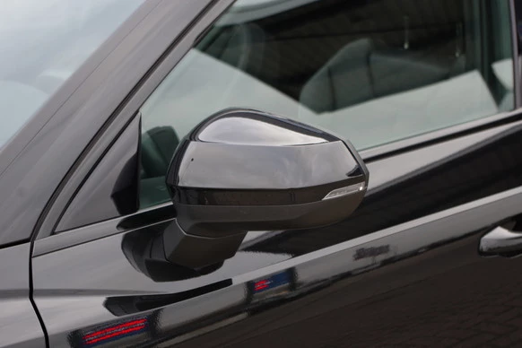 Audi Q3 - Afbeelding 23 van 30