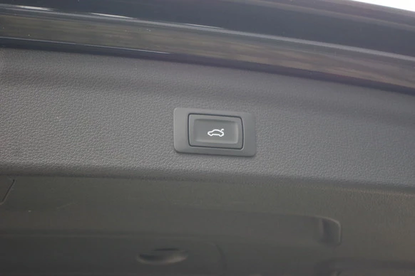 Audi Q3 - Afbeelding 29 van 30