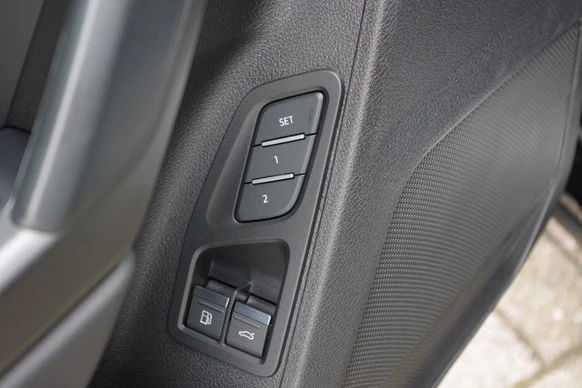 Audi Q3 - Afbeelding 30 van 30