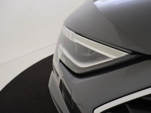 Audi A3 - Afbeelding 13 van 30