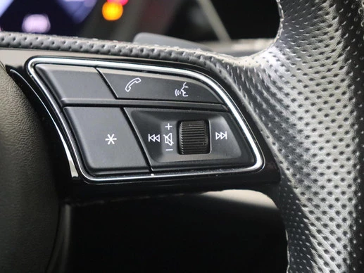 Audi A3 - Afbeelding 16 van 30