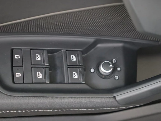 Audi A3 - Afbeelding 19 van 30