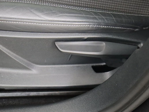 Audi A3 - Afbeelding 22 van 30