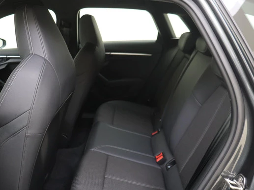 Audi A3 - Afbeelding 23 van 30