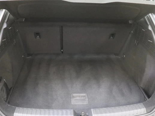 Audi A3 - Afbeelding 24 van 30