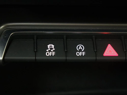 Audi A3 - Afbeelding 30 van 30