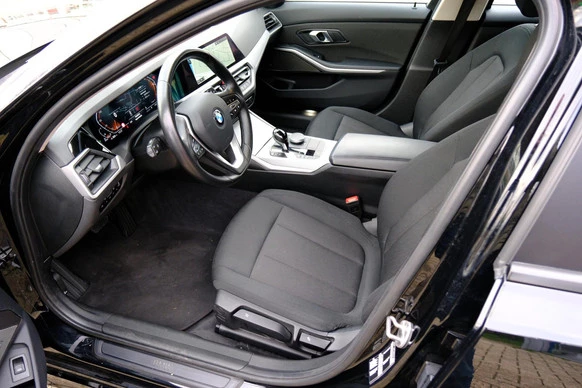 BMW 3 Serie - Afbeelding 2 van 30