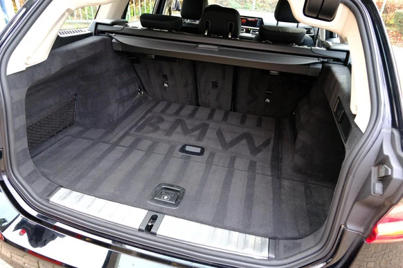 BMW 3 Serie - Afbeelding 11 van 30