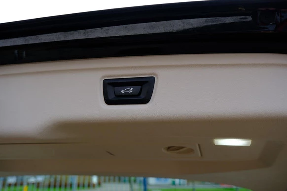 BMW 3 Serie - Afbeelding 13 van 30