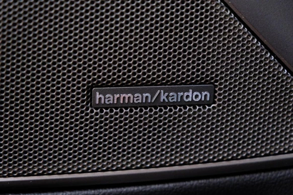 BMW 3 Serie - Afbeelding 23 van 30