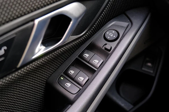 BMW 3 Serie - Afbeelding 24 van 30