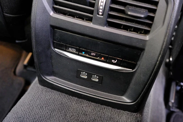 BMW 3 Serie - Afbeelding 29 van 30
