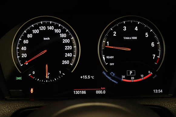 BMW 2 Serie - Afbeelding 4 van 30