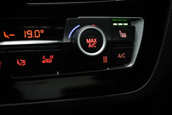 BMW 2 Serie - Afbeelding 5 van 30