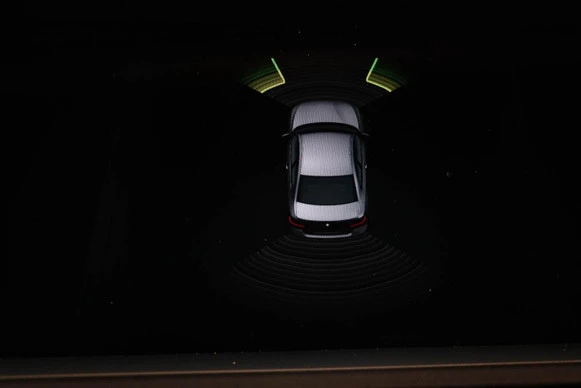 BMW 2 Serie - Afbeelding 6 van 30