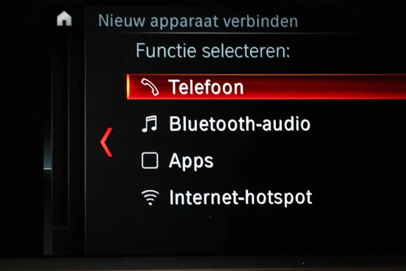 BMW 2 Serie - Afbeelding 7 van 30