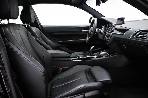 BMW 2 Serie - Afbeelding 8 van 30