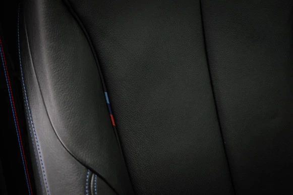 BMW 2 Serie - Afbeelding 9 van 30