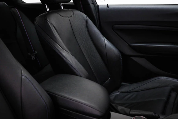 BMW 2 Serie - Afbeelding 10 van 30