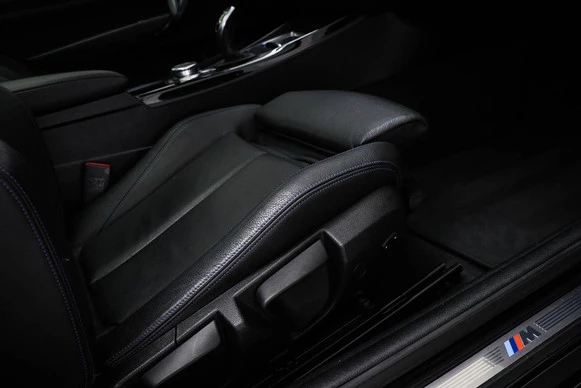 BMW 2 Serie - Afbeelding 11 van 30