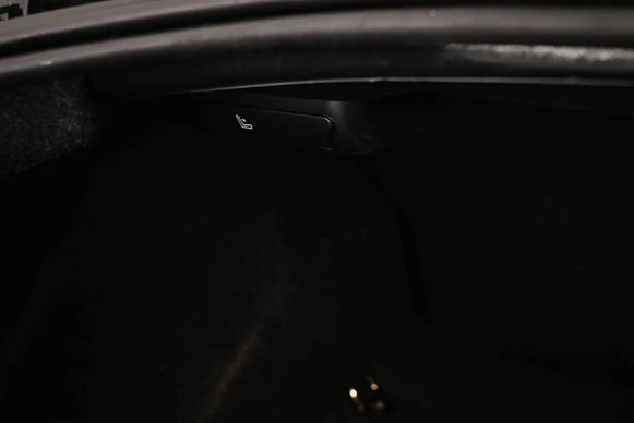 BMW 2 Serie - Afbeelding 13 van 30