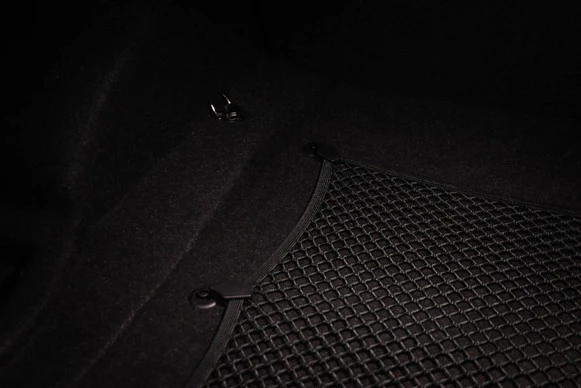 BMW 2 Serie - Afbeelding 14 van 30