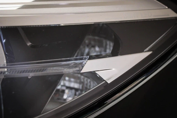 BMW 2 Serie - Afbeelding 18 van 30