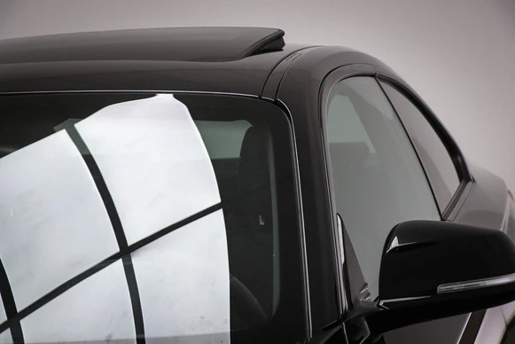 BMW 2 Serie - Afbeelding 19 van 30