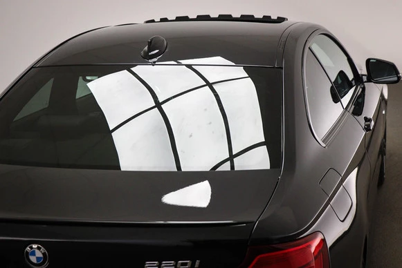 BMW 2 Serie - Afbeelding 22 van 30