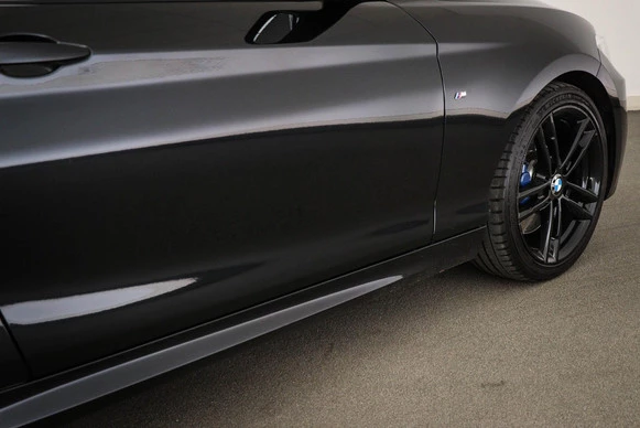 BMW 2 Serie - Afbeelding 23 van 30