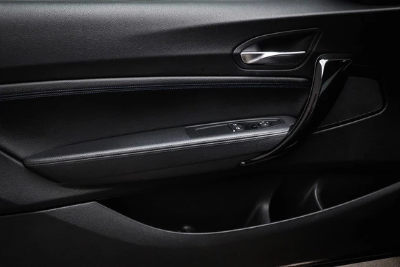 BMW 2 Serie - Afbeelding 25 van 30