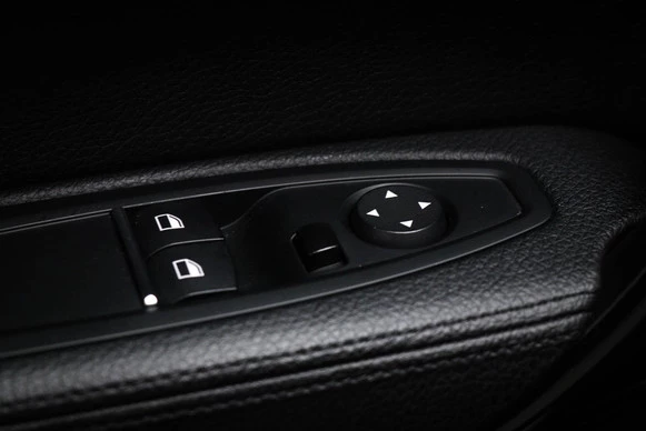 BMW 2 Serie - Afbeelding 26 van 30