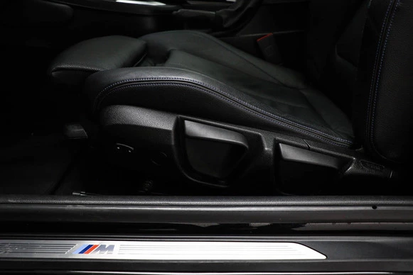 BMW 2 Serie - Afbeelding 27 van 30