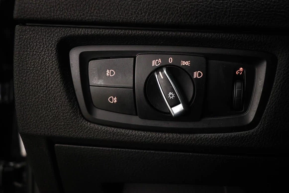 BMW 2 Serie - Afbeelding 29 van 30