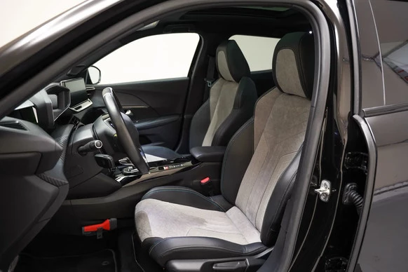 Peugeot 2008 - Afbeelding 9 van 30