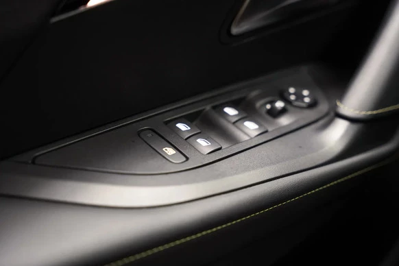 Peugeot 2008 - Afbeelding 21 van 30