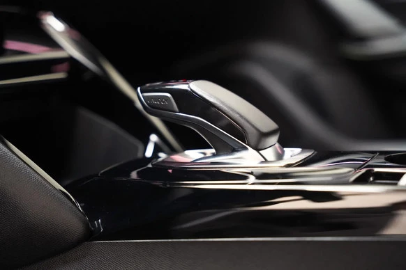 Peugeot 2008 - Afbeelding 25 van 30