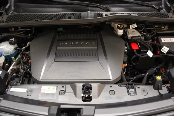 Peugeot 2008 - Afbeelding 28 van 30