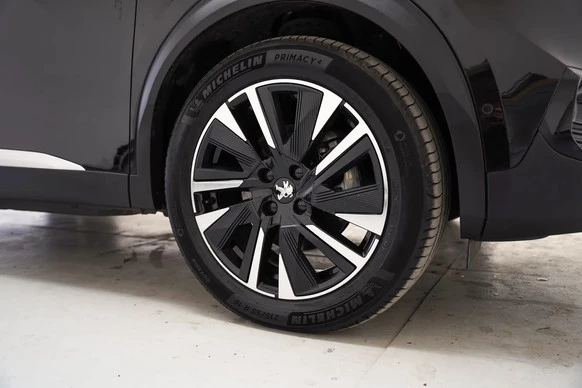 Peugeot 2008 - Afbeelding 29 van 30