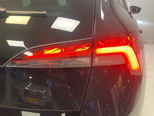 Škoda Scala - Afbeelding 6 van 30