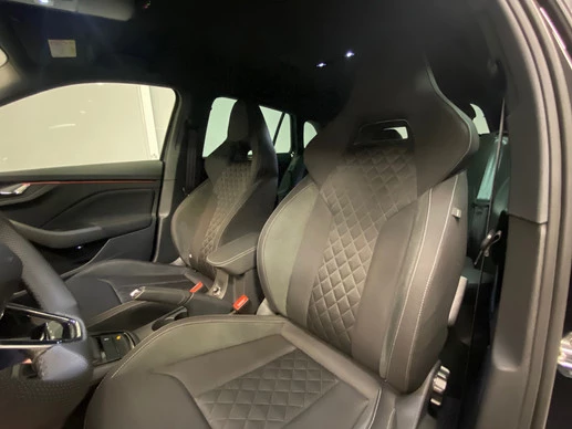 Škoda Scala - Afbeelding 9 van 30